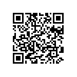 IDT71V256SA15PZ8 QRCode