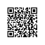 IDT71V256SA15PZI QRCode