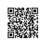 IDT71V256SA15PZI8 QRCode