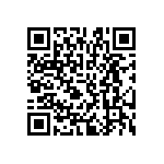 IDT71V256SA20PZ8 QRCode