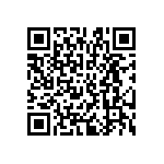 IDT71V256SA20PZI QRCode