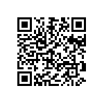 IDT71V256SA20PZI8 QRCode