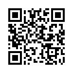 IDT71V256SA20Y QRCode