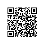 IDT71V256SA20Y8 QRCode