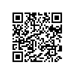 IDT71V256SA20YG8 QRCode