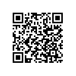 IDT71V256SA20YGI8 QRCode