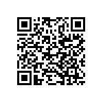 IDT71V25761S166PF QRCode