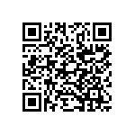 IDT71V25761S166PFI8 QRCode