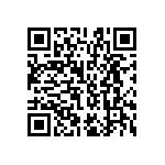 IDT71V25761S183PFI QRCode