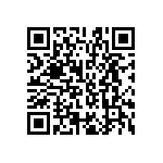 IDT71V25761S200PFI QRCode