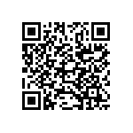 IDT71V25761S200PFI8 QRCode