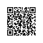 IDT71V25761SA166BG QRCode