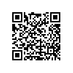 IDT71V25761SA166BGI8 QRCode