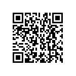 IDT71V25761SA183BG QRCode