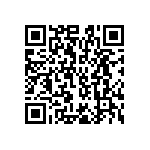 IDT71V25761SA183BG8 QRCode