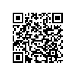 IDT71V25761SA183BGI QRCode