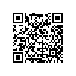 IDT71V25761SA183BGI8 QRCode