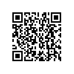 IDT71V25761SA183BQ QRCode