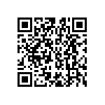 IDT71V25761SA183BQI8 QRCode