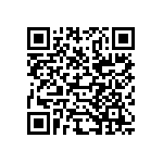 IDT71V25761SA200BGI QRCode