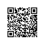 IDT71V25761SA200BQ QRCode