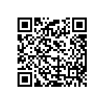 IDT71V25761SA200BQ8 QRCode