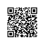 IDT71V25761YSA166BG QRCode