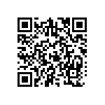 IDT71V25761YSA166BG8 QRCode