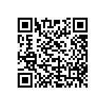 IDT71V25761YSA166BGI QRCode