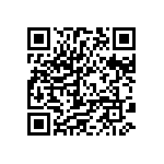 IDT71V25761YSA166BGI8 QRCode