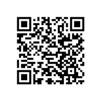 IDT71V25761YSA166BQ QRCode