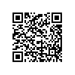 IDT71V25761YSA183BG QRCode