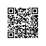 IDT71V25761YSA183BG8 QRCode