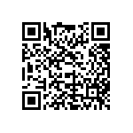 IDT71V25761YSA183BQ8 QRCode