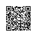 IDT71V25761YSA200BQ8 QRCode