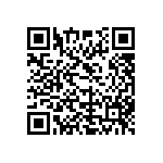 IDT71V25761YSA200BQI QRCode