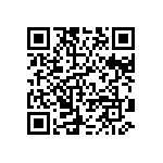 IDT71V2576S133PF QRCode