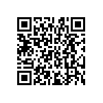 IDT71V2576S150PF QRCode