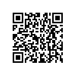 IDT71V2576S150PF8 QRCode