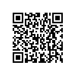 IDT71V2576S150PFI QRCode