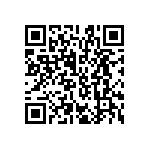 IDT71V2576YS150PFG QRCode