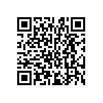 IDT71V3556S100BG QRCode