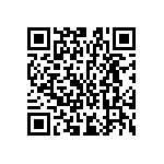 IDT71V3556S100BGI QRCode