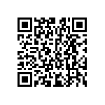 IDT71V3556S100BQ8 QRCode