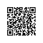 IDT71V3556S100BQGI8 QRCode