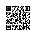 IDT71V3556S100PF QRCode