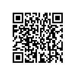 IDT71V3556S133BQ QRCode