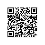 IDT71V3556S133BQGI8 QRCode