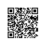 IDT71V3556S150BG QRCode