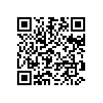 IDT71V3556S150BQ8 QRCode